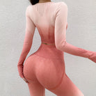 Starlethics Fitness Leggings