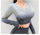 Starlethics Fitness Leggings