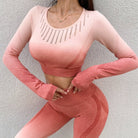Starlethics Fitness Leggings