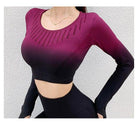 Starlethics Fitness Leggings