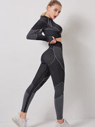 Starlethics Fitness Leggings