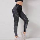 Starlethics Fitness Leggings