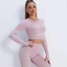 Starlethics Fitness Leggings