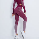 Starlethics Fitness Leggings