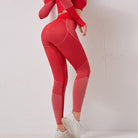 Starlethics Fitness Leggings