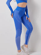 Starlethics Fitness Leggings