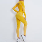 Starlethics Fitness Leggings