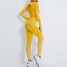 Starlethics Fitness Leggings