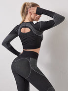 Starlethics Fitness Leggings