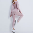 Starlethics Fitness Leggings