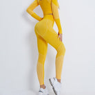 Starlethics Fitness Leggings
