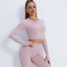 Starlethics Fitness Leggings