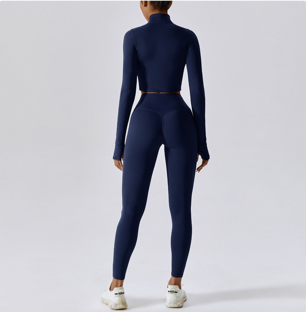 Starlethics Fitness Leggings