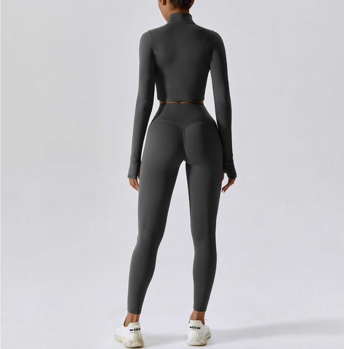 Starlethics Fitness Leggings