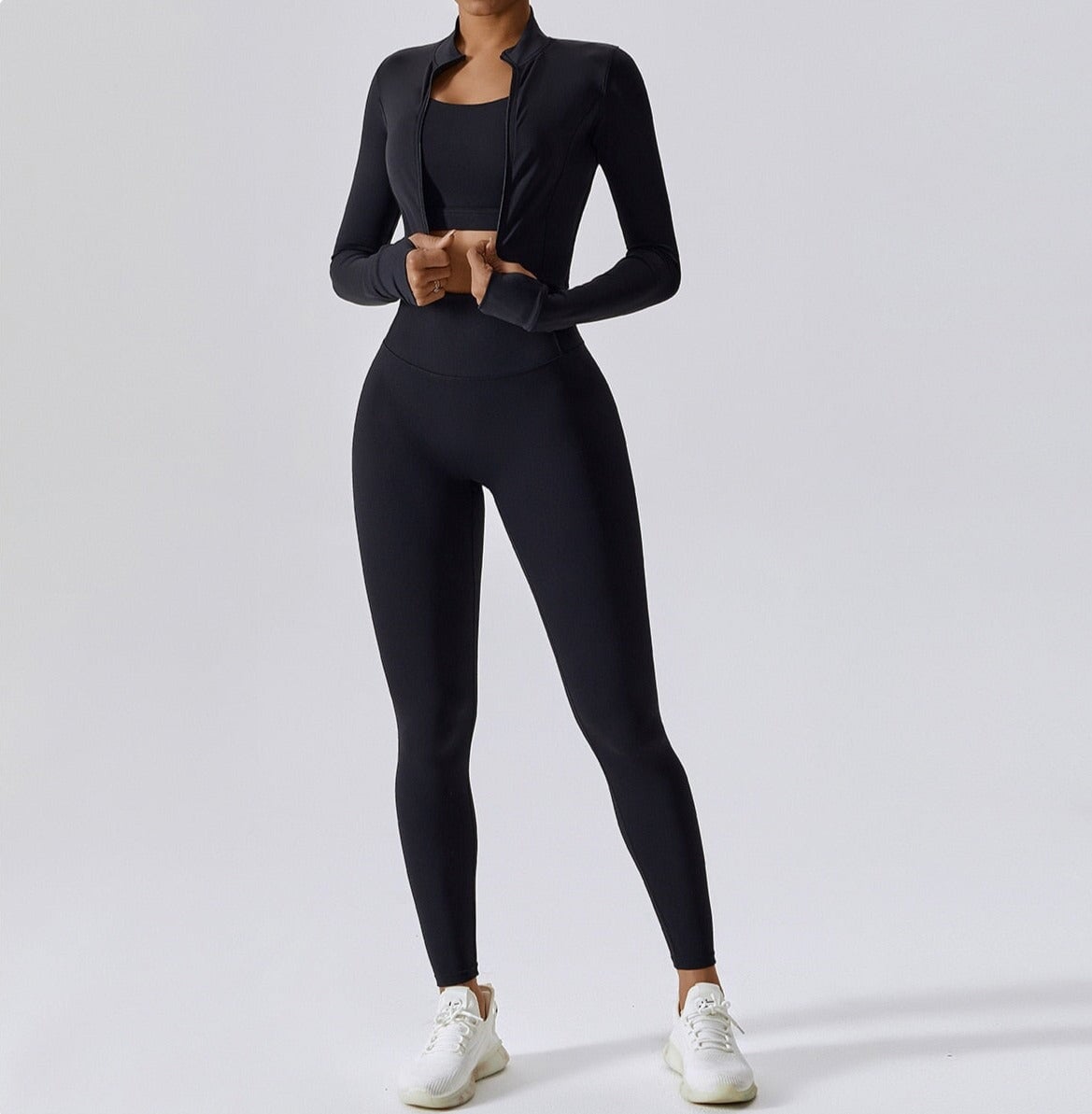 Starlethics Fitness Leggings