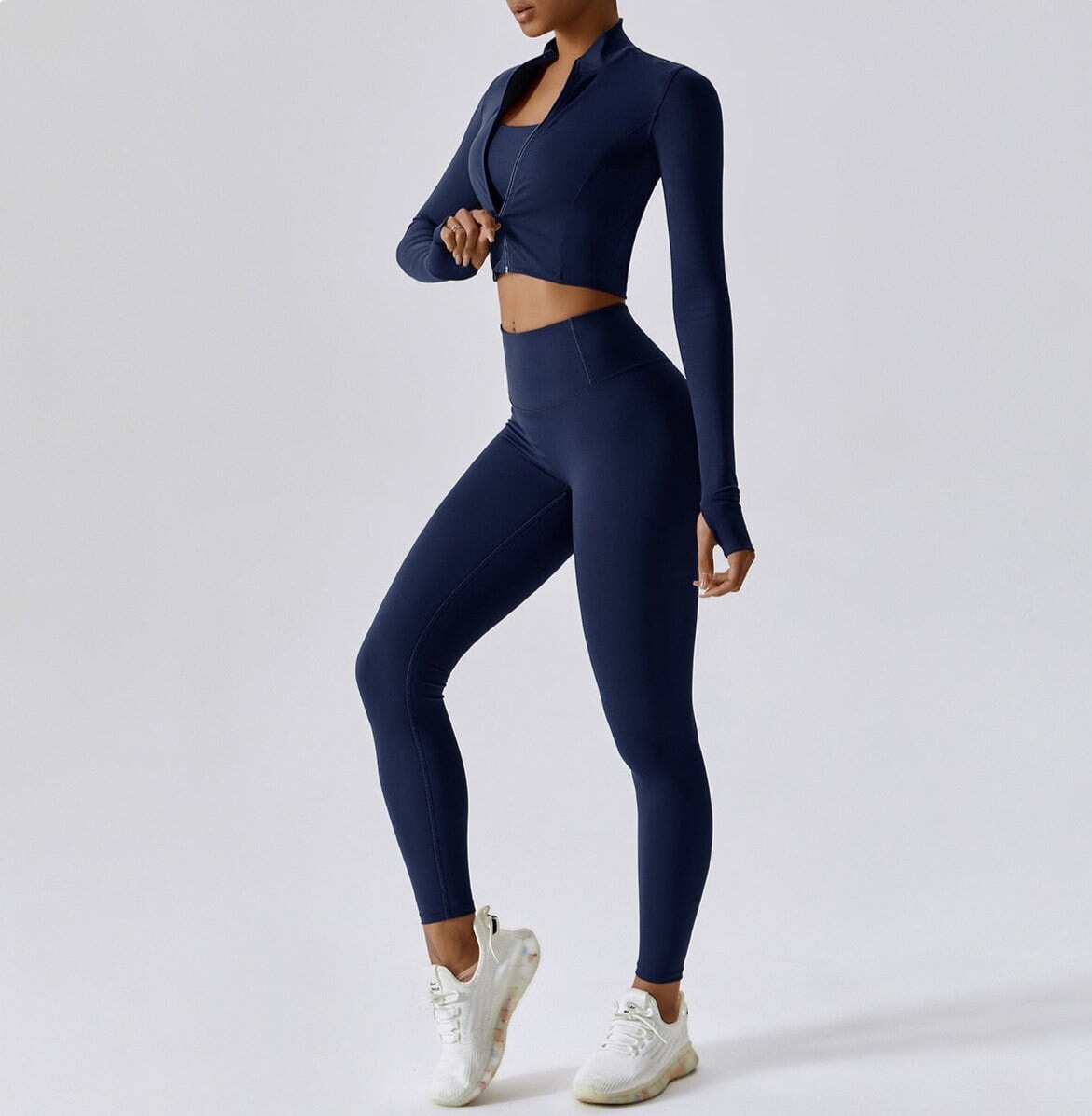 Starlethics Fitness Leggings