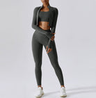 Starlethics Fitness Leggings