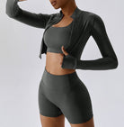 Starlethics Fitness Leggings