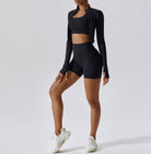 Starlethics Fitness Leggings