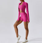 Starlethics Fitness Leggings
