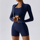 Starlethics Fitness Leggings