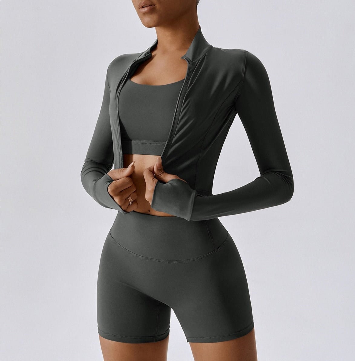 Starlethics Fitness Leggings