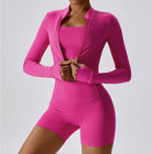 Starlethics Fitness Leggings