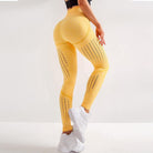 Starlethics Fitness Leggings