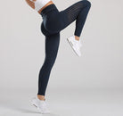 Starlethics Fitness Leggings