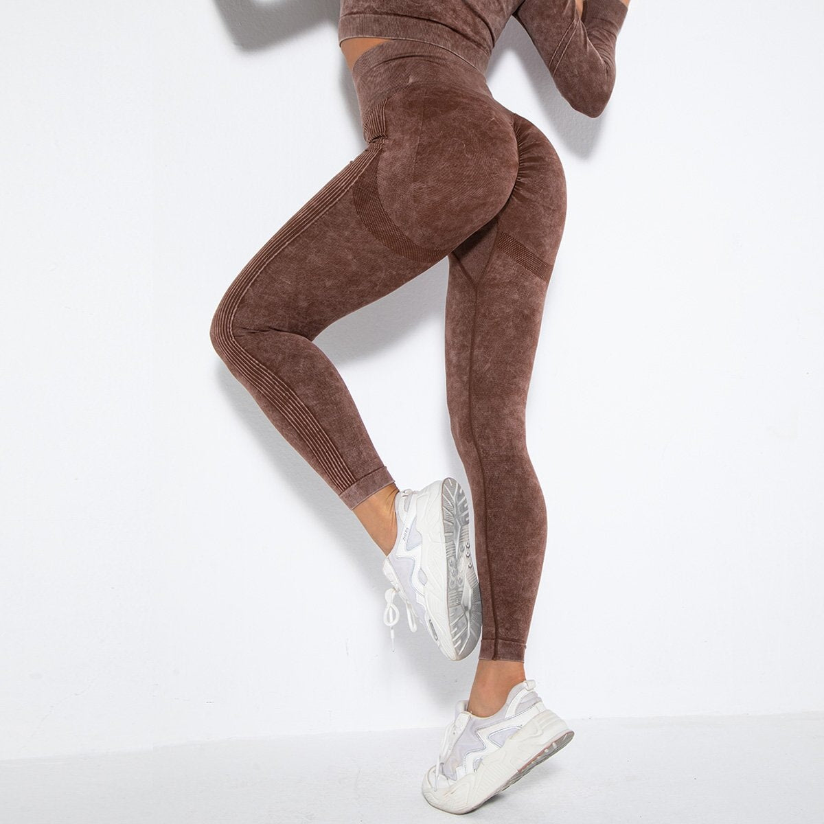 Starlethics Fitness Leggings