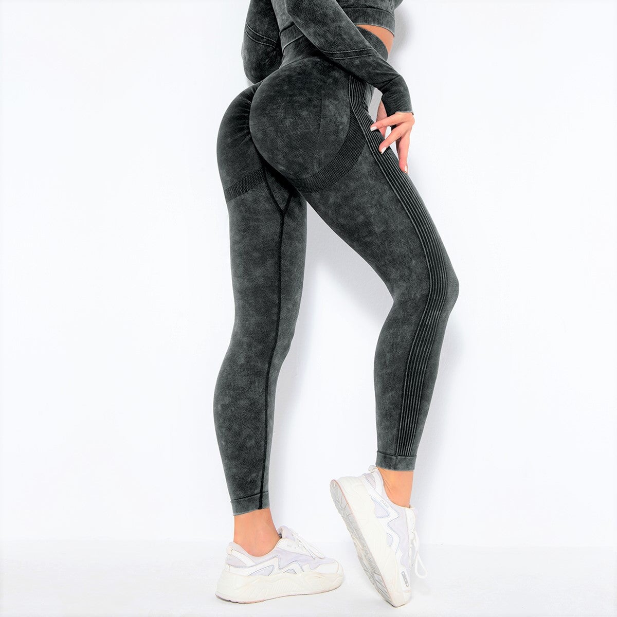 Starlethics Fitness Leggings