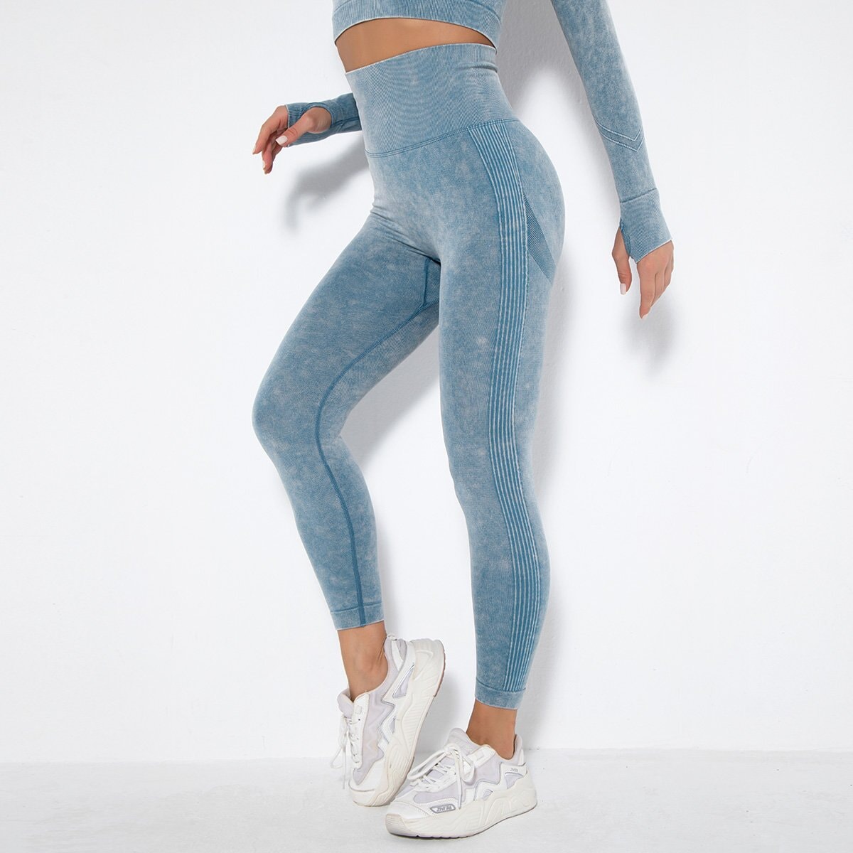 Starlethics Fitness Leggings