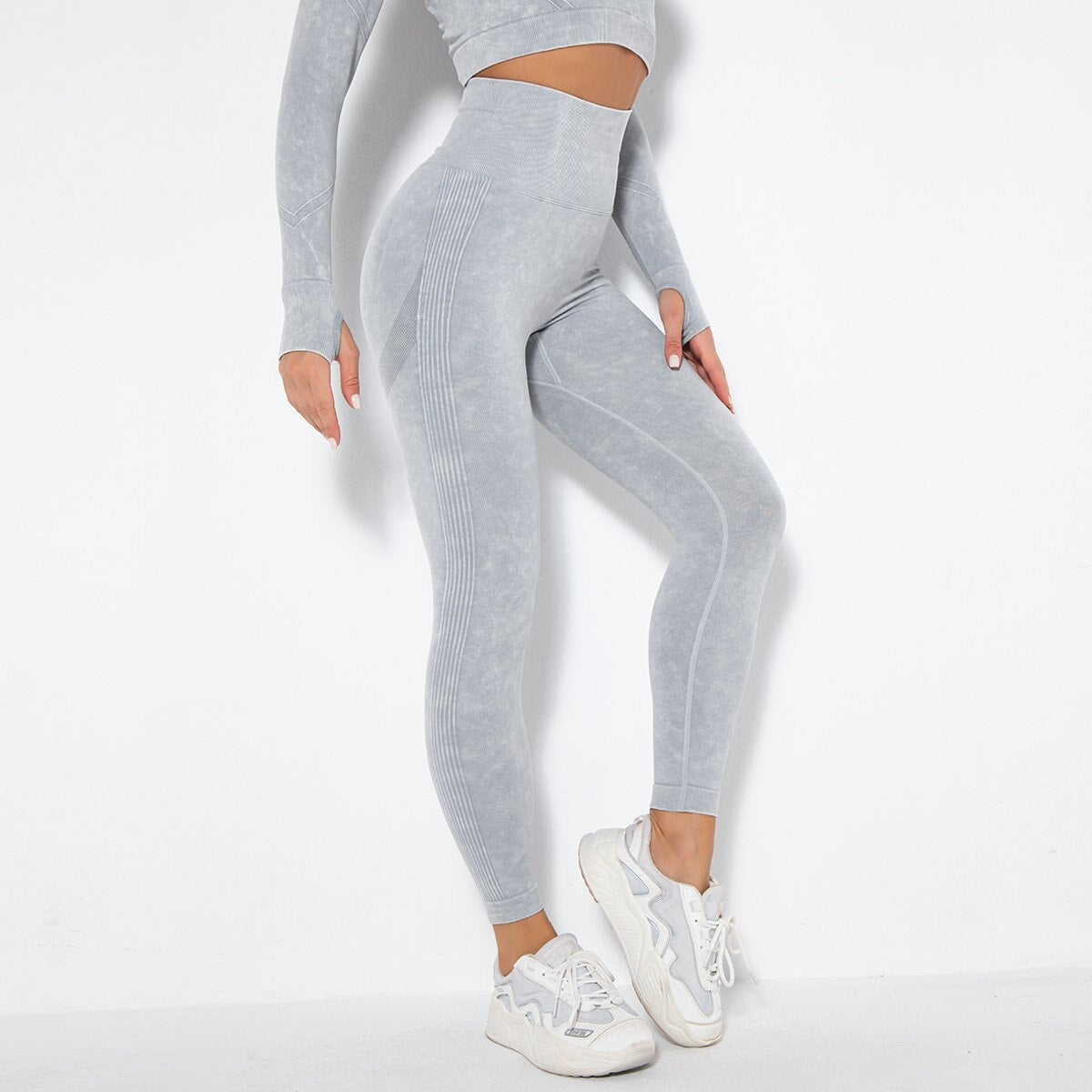 Starlethics Fitness Leggings