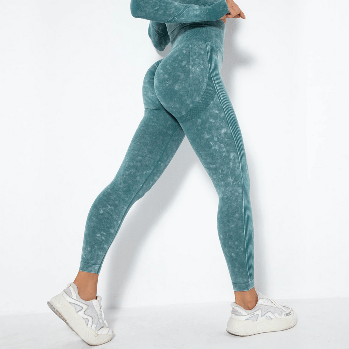 Starlethics Fitness Leggings