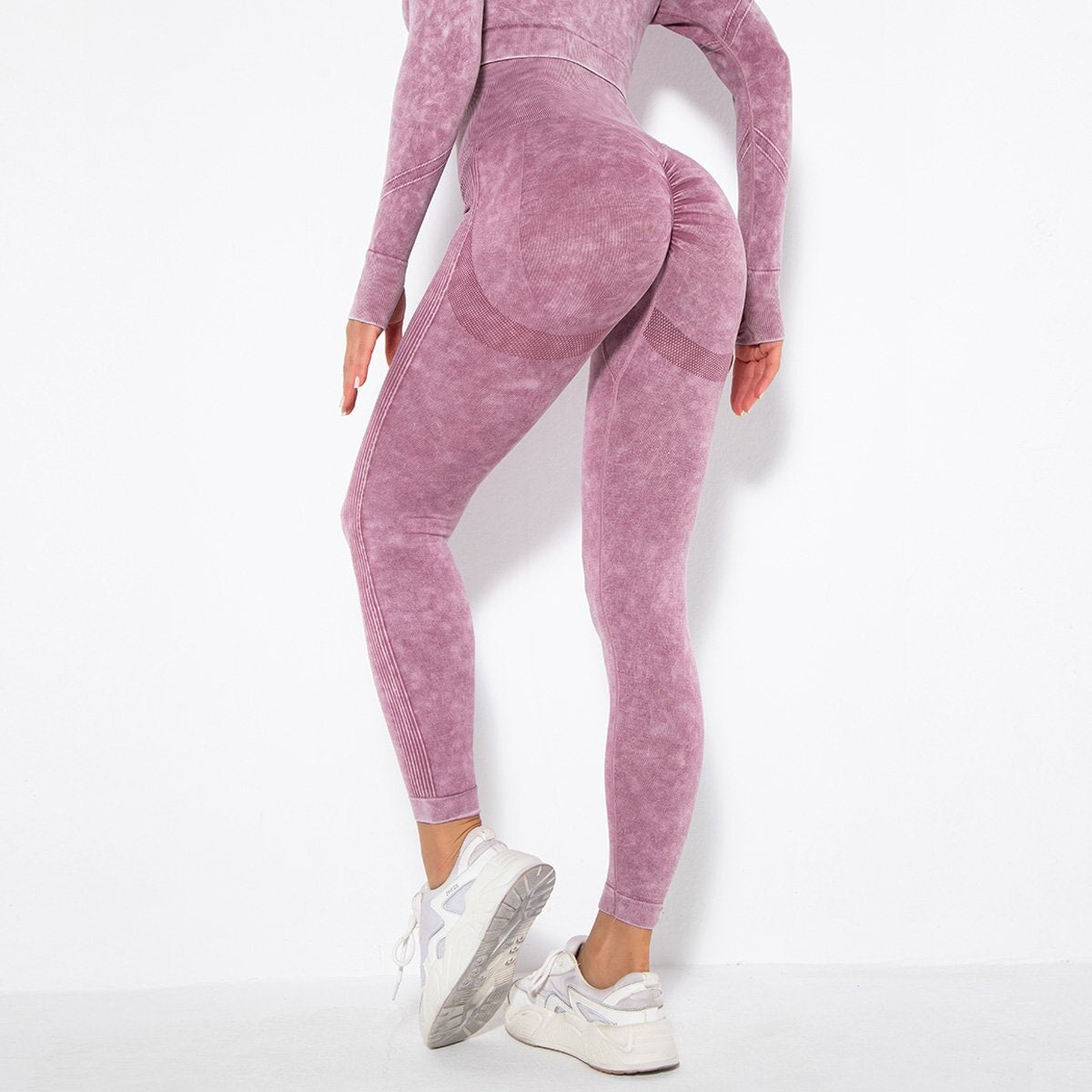 Starlethics Fitness Leggings