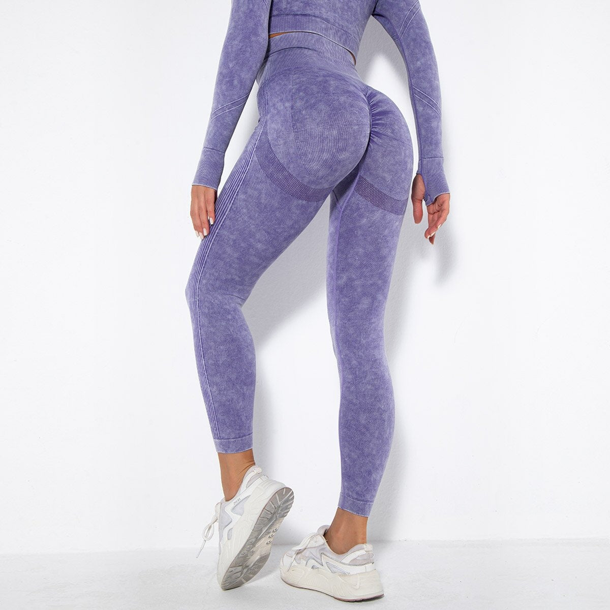 Starlethics Fitness Leggings