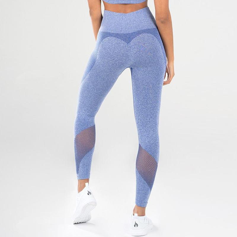 Starlethics Fitness Leggings