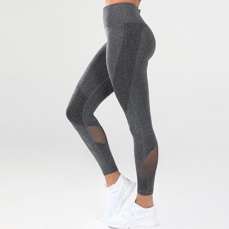 Starlethics Fitness Leggings