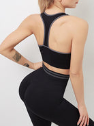 Starlethics Fitness Leggings