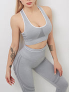 Starlethics Fitness Leggings