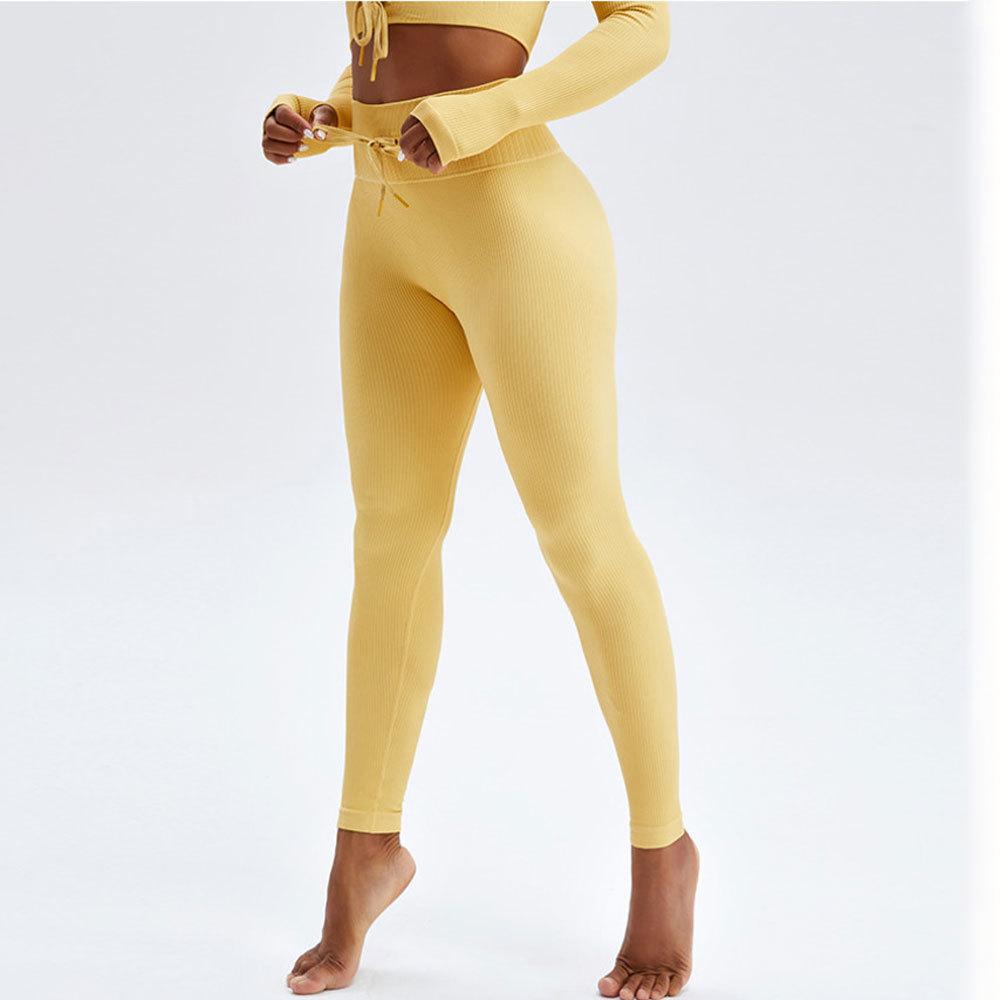 Starlethics Fitness Leggings