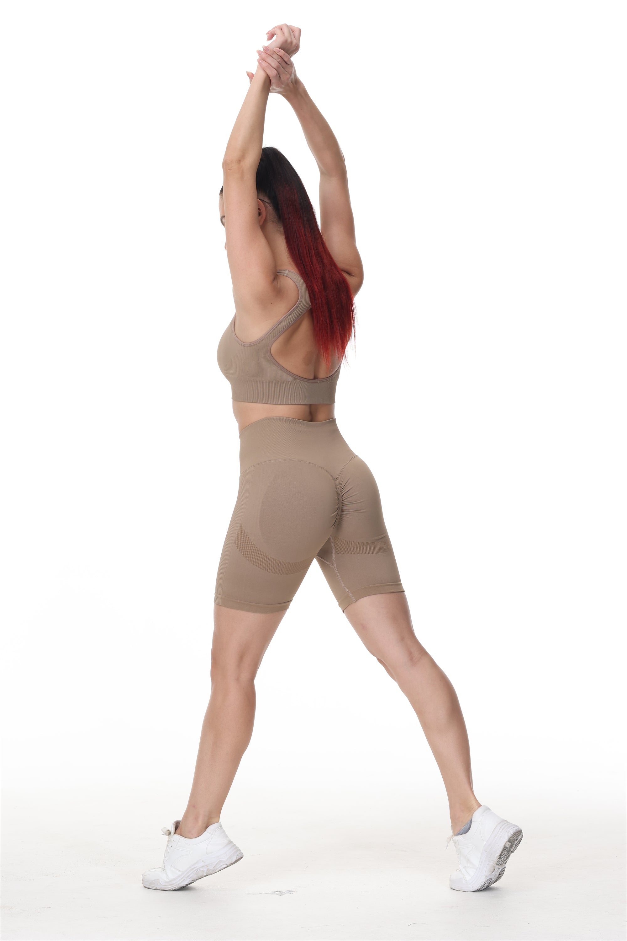 Starlethics Fitness Leggings