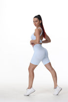 Starlethics Fitness Leggings