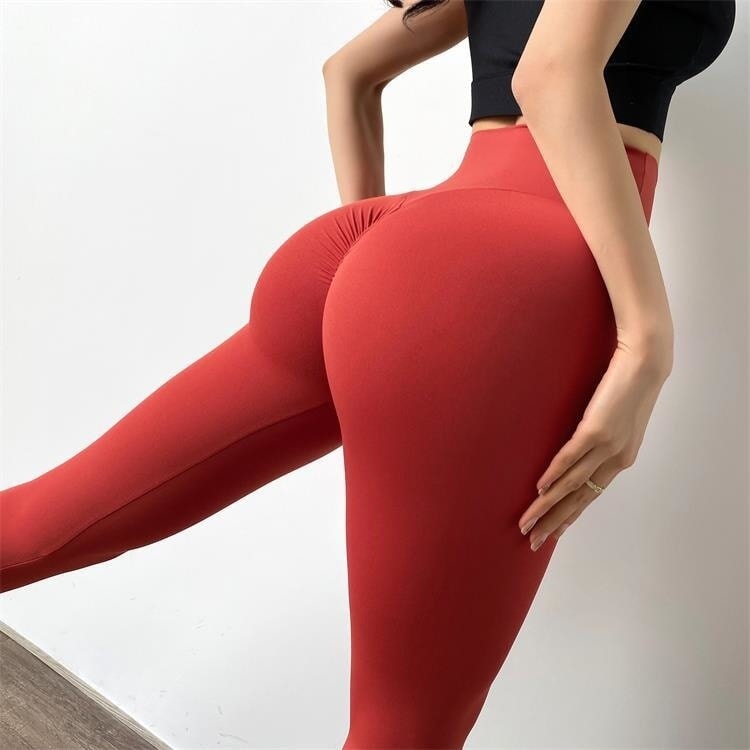Starlethics Fitness Leggings