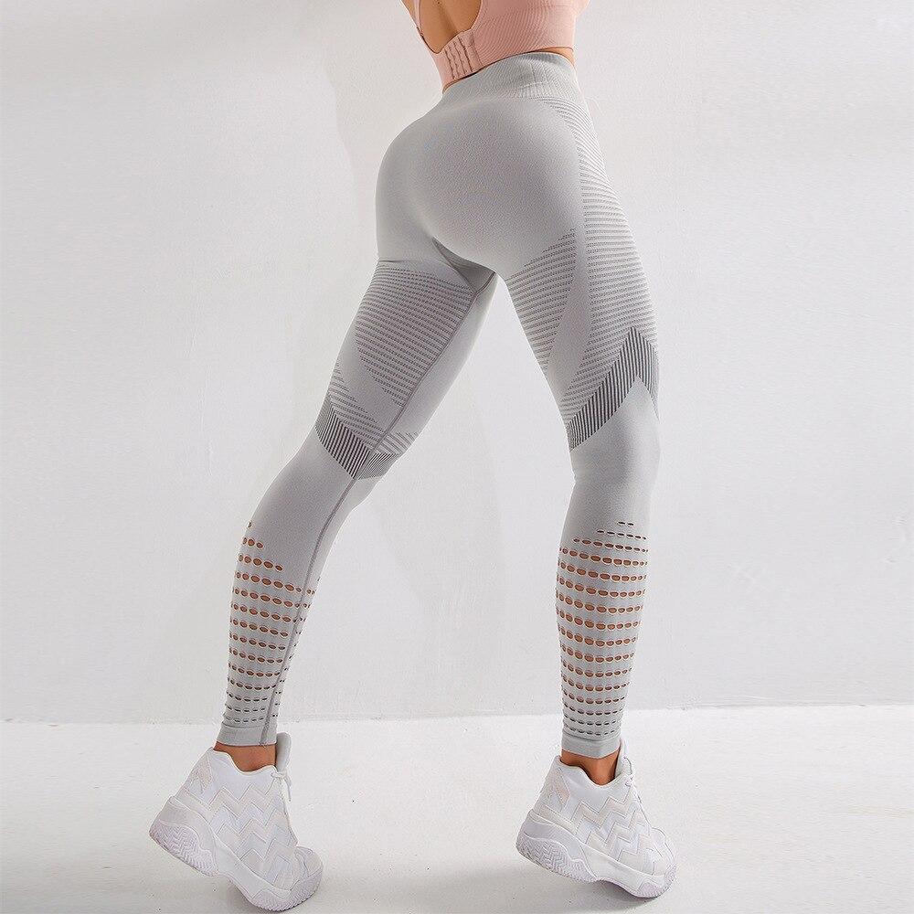 Starlethics Fitness Leggings