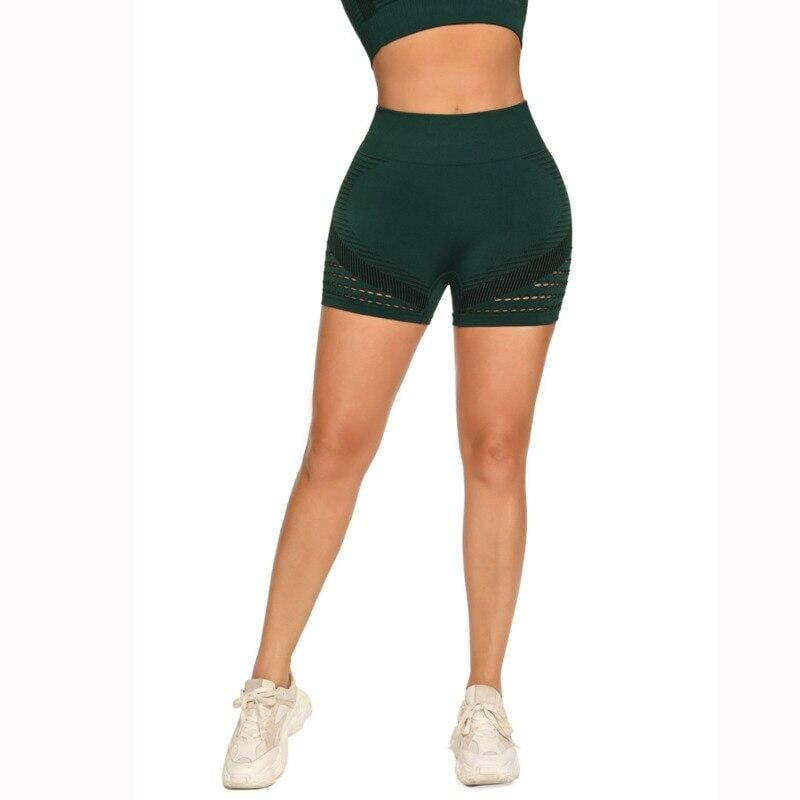 Starlethics Fitness Leggings