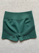 Starlethics Fitness Leggings