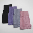 Starlethics Fitness Leggings