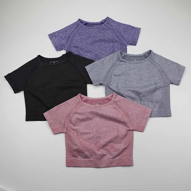 Starlethics Fitness Leggings