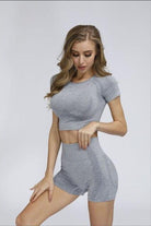 Starlethics Fitness Leggings